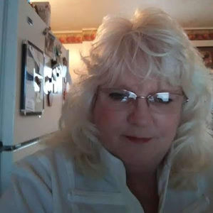 Meet your Posher, Sheila